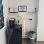 La Bodega بيت ضيافة 3*