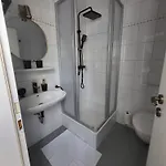 بيت ضيافة La Bodega 3*