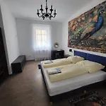 بيت ضيافة La Bodega سيئة كيسينجين