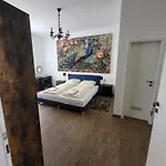 La Bodega