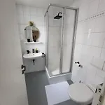 La Bodega