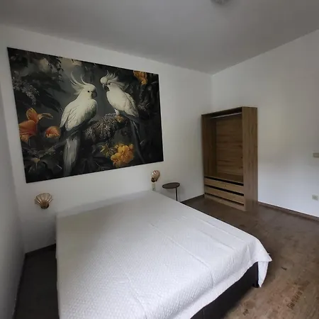 La Bodega Bad Kissingen