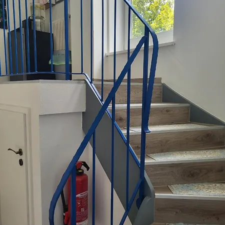 La Bodega Bad Kissingen